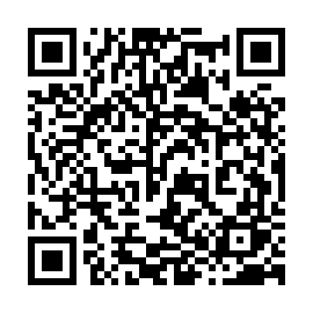 QR code for 885HVP