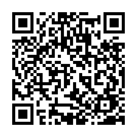 QR code for 885JGD
