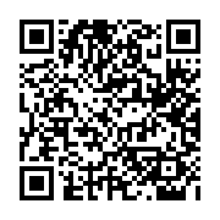 QR code for 885JOQ