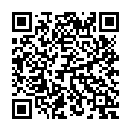 QR code for 885JPH