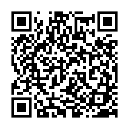 QR code for 885KDI