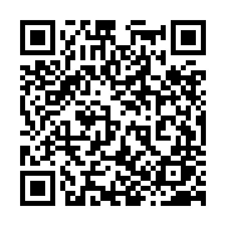 QR code for 885KNP