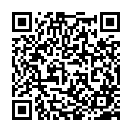 QR code for 885KXN