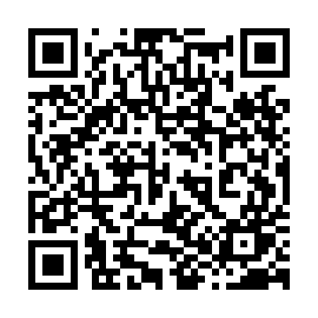 QR code for 885LEW