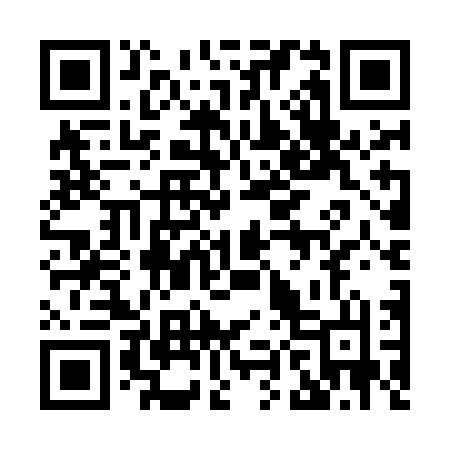 QR code for 885MDL