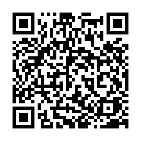 QR code for 885MKA