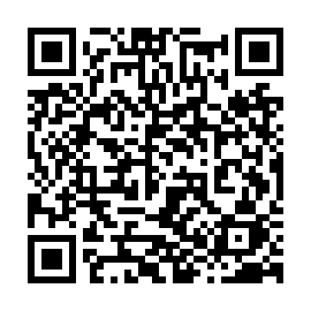 QR code for 885NSJ