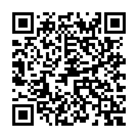 QR code for 885OKH