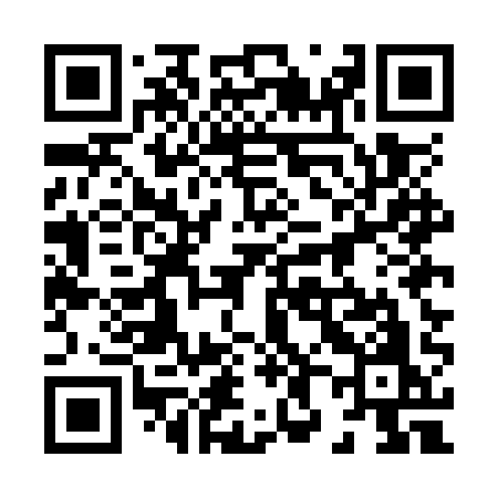 QR code for 885OQO