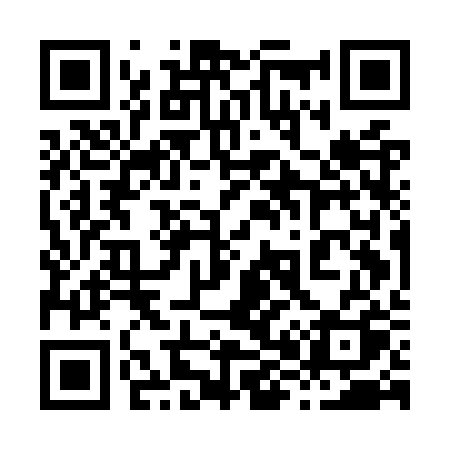 QR code for 885ORQ