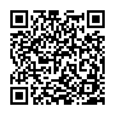 QR code for 885OVJ