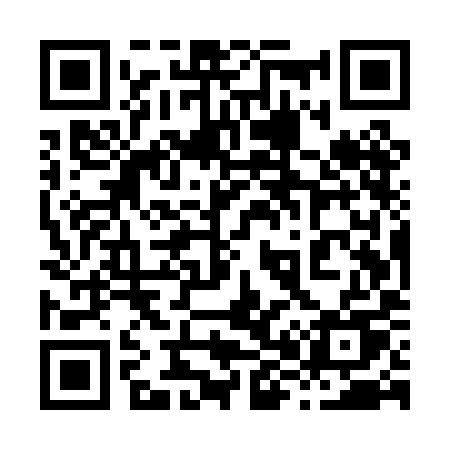 QR code for 885PIU