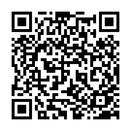 QR code for 885PXU