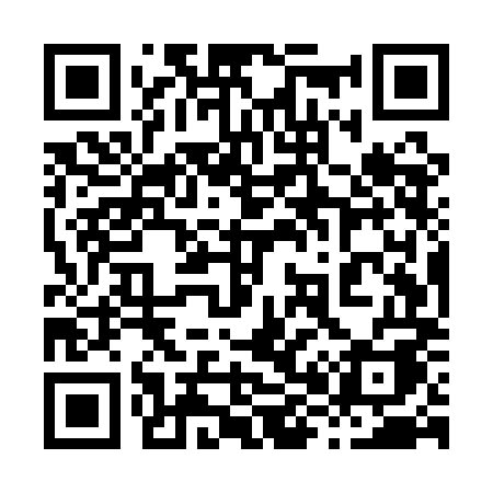 QR code for 885QMA