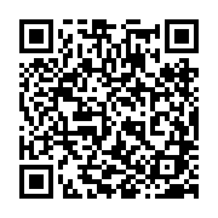 QR code for 885RLI