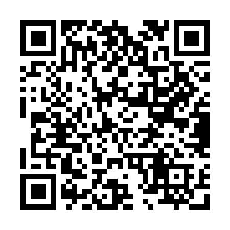 QR code for 885SLA