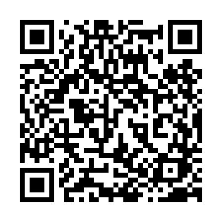 QR code for 885TDK