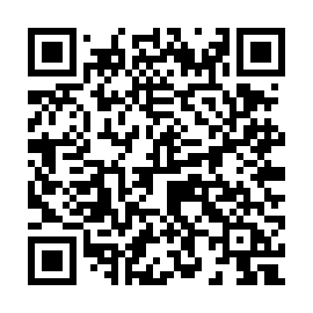QR code for 885TFA