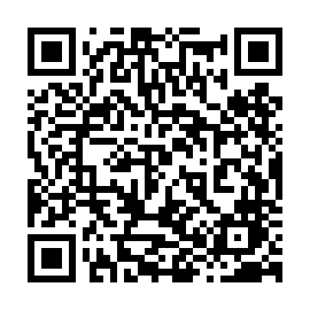 QR code for 885TNN