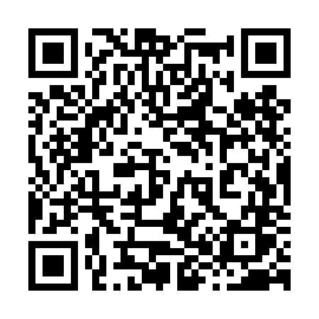 QR code for 885TNS