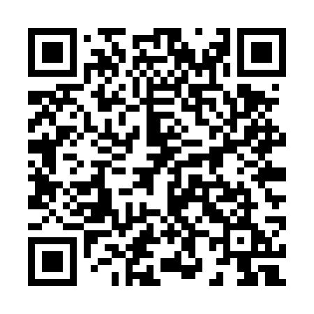 QR code for 885TSE