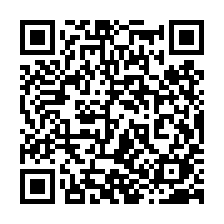 QR code for 885TYM