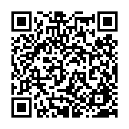 QR code for 885TZG
