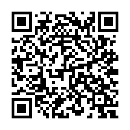 QR code for 885UFG