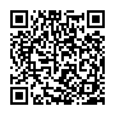 QR code for 885UFI