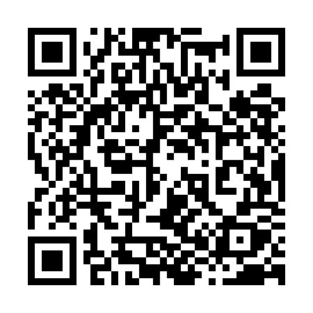 QR code for 885UOX