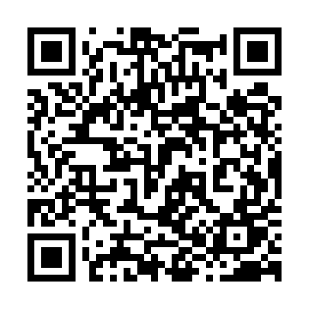 QR code for 885UUT