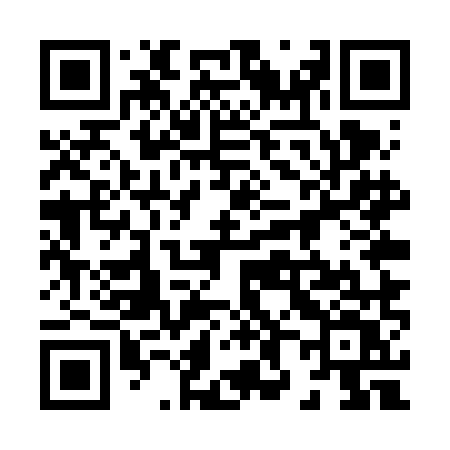 QR code for 885VMV