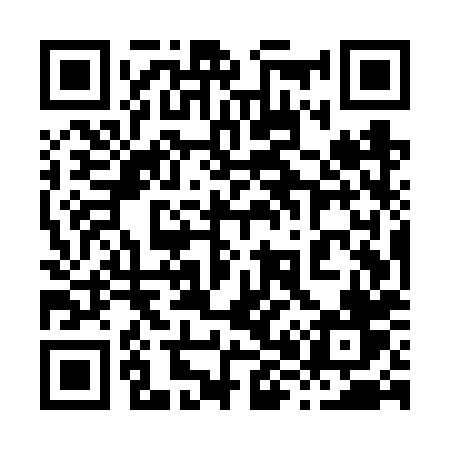 QR code for 885VXV