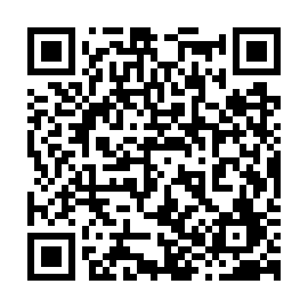 QR code for 885WSF