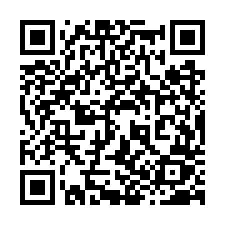 QR code for 885WTZ