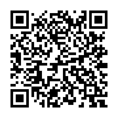QR code for 885XAI