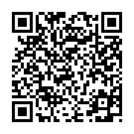 QR code for 885XHG