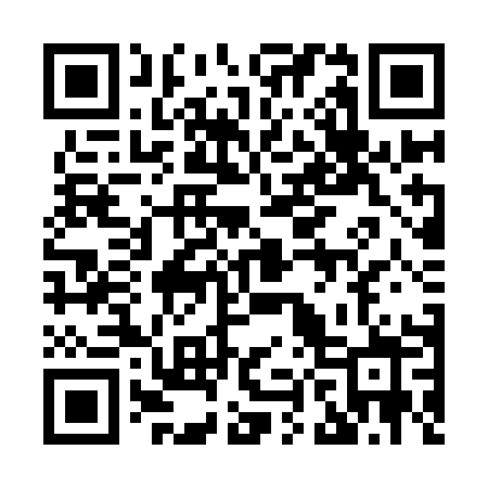 QR code for 885YAZ