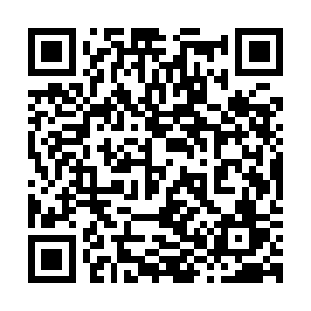 QR code for 885YCV