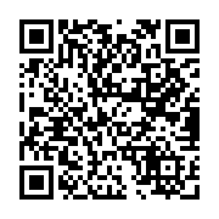 QR code for 885YFD