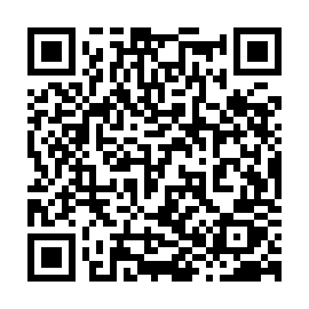 QR code for 885YOZ