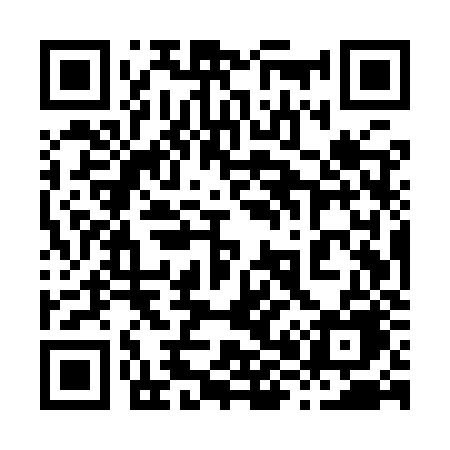 QR code for 885YZE