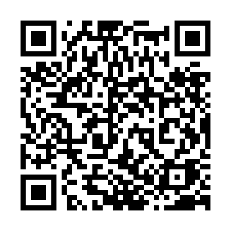 QR code for 885ZCA