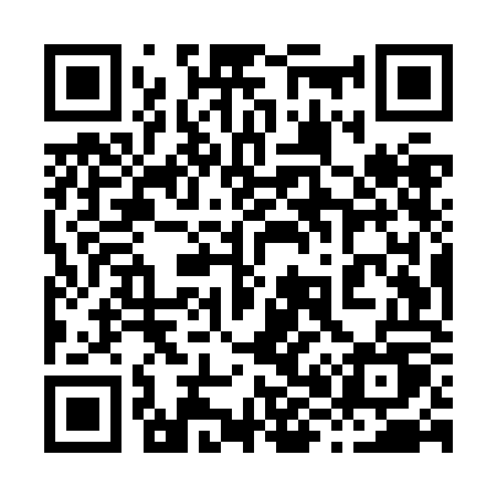 QR code for 885ZOU