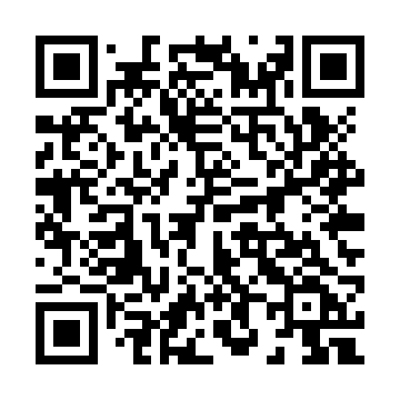 QR code for 885ZRF