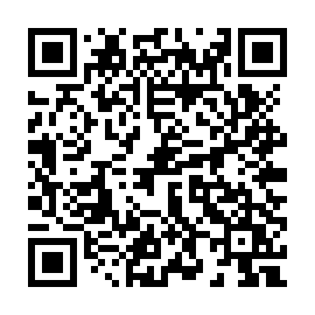 QR code for 885ZTU