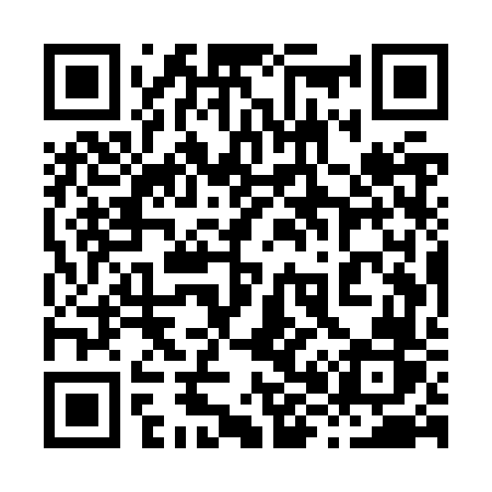 QR code for 885ZVR