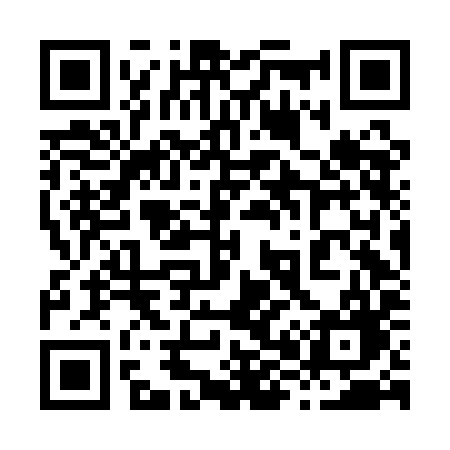 QR code for 886AIG
