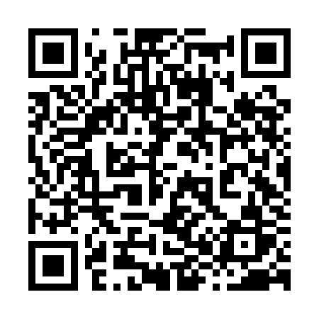 QR code for 886AKR
