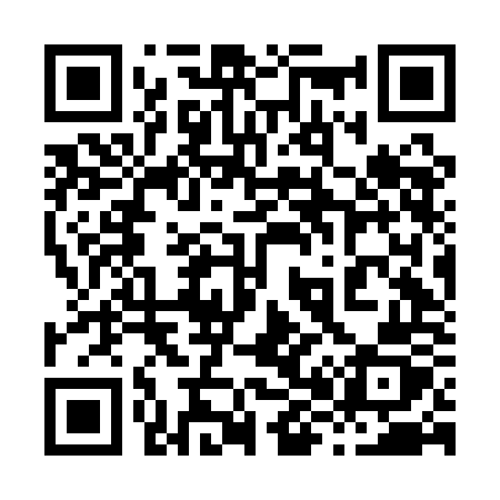 QR code for 886AOZ